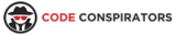 Code Conspirators Digital Marketing Web Software Agency Atlanta