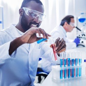 The Importance of Testing in Your Web Development