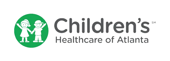 Children's Healthcare of Atlanta