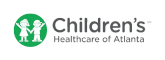 Children's Healthcare of Atlanta