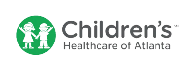 Children's Healthcare of Atlanta