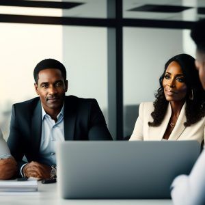 Why Outsourcing Marketing Makes Sense: A Look at the Benefits and Costs