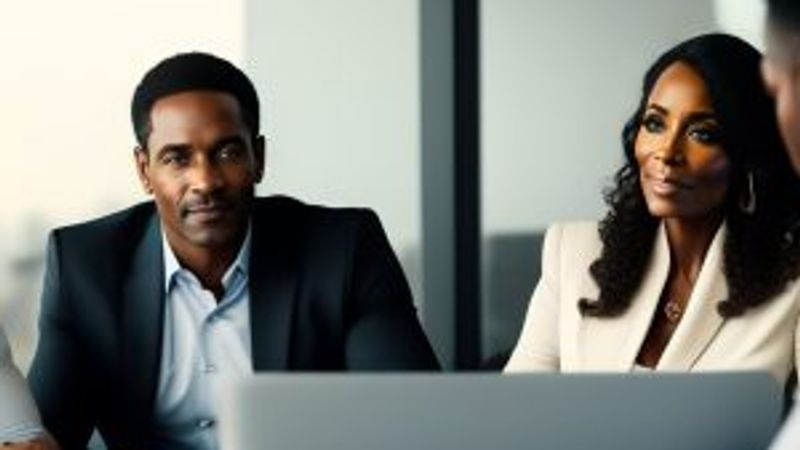 Why Outsourcing Marketing Makes Sense: A Look at the Benefits and Costs