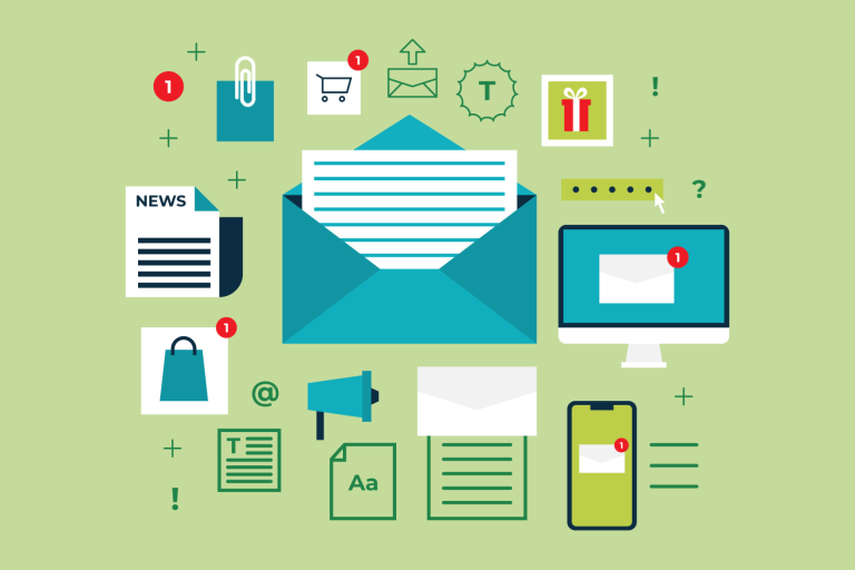 Tips for Fine-Tuning Your Email Campaign Performance