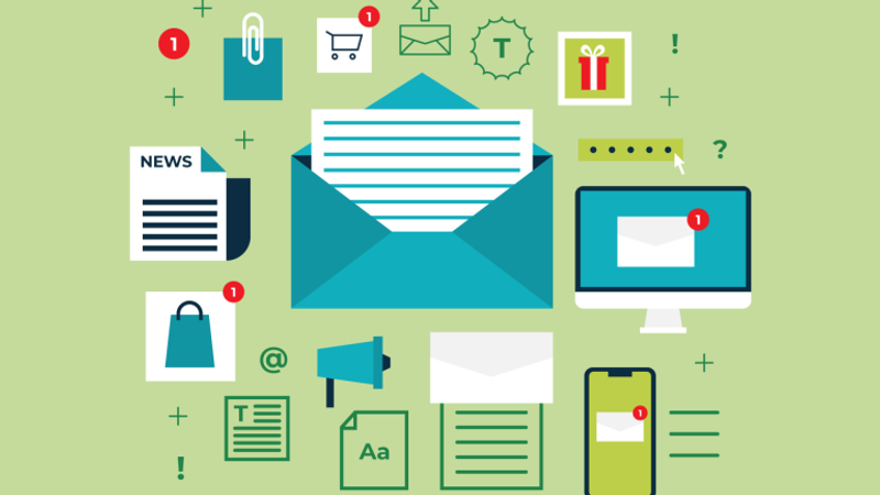 Tips for Fine-Tuning Your Email Campaign Performance