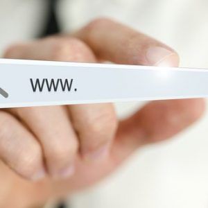 Why do Successful Companies Have Bad Websites?