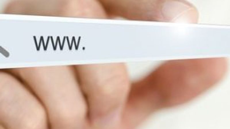 Why do Successful Companies Have Bad Websites?