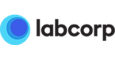 Labcorp