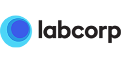 Labcorp