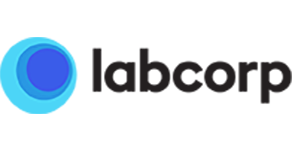 Labcorp Labcorp