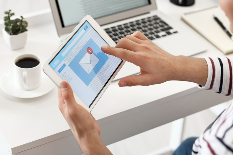 Effective Ways to Tactically Expand and Maintain Your Email List