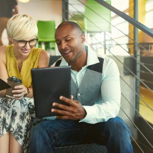Optimizing Your Website for Google Page Experience: A Comprehensive Guide