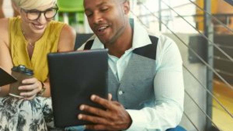 Optimizing Your Website for Google Page Experience: A Comprehensive Guide