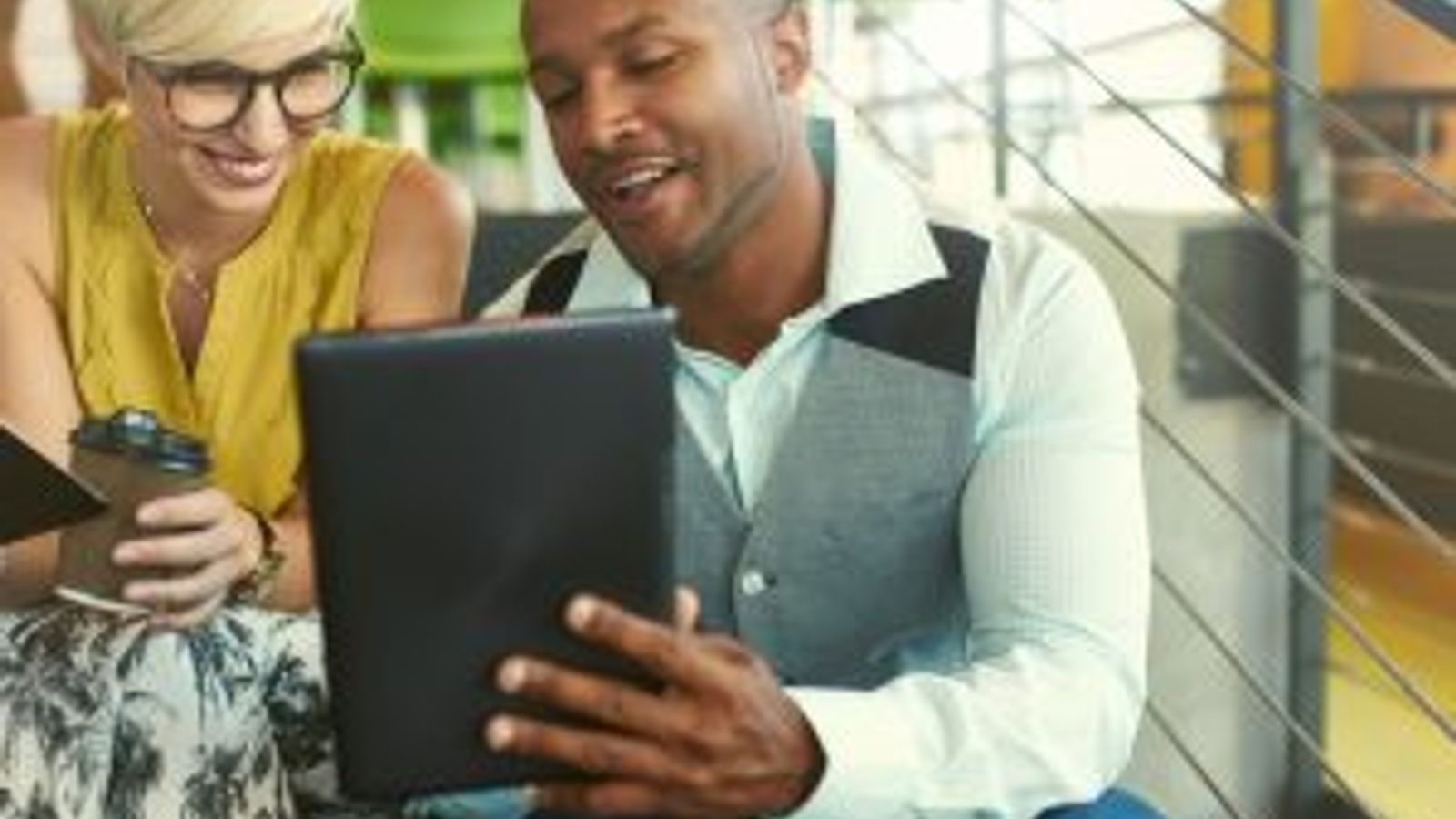 Optimizing Your Website for Google Page Experience: A Comprehensive Guide