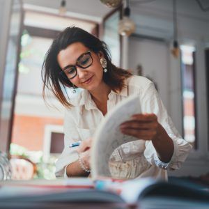 The Importance of Mobile-First Design for SEO