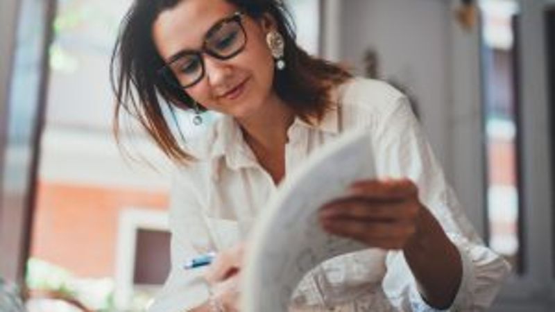 The Importance of Mobile-First Design for SEO