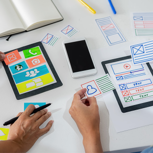 The Art of Examination: Strategies for a Comprehensive Content Audit