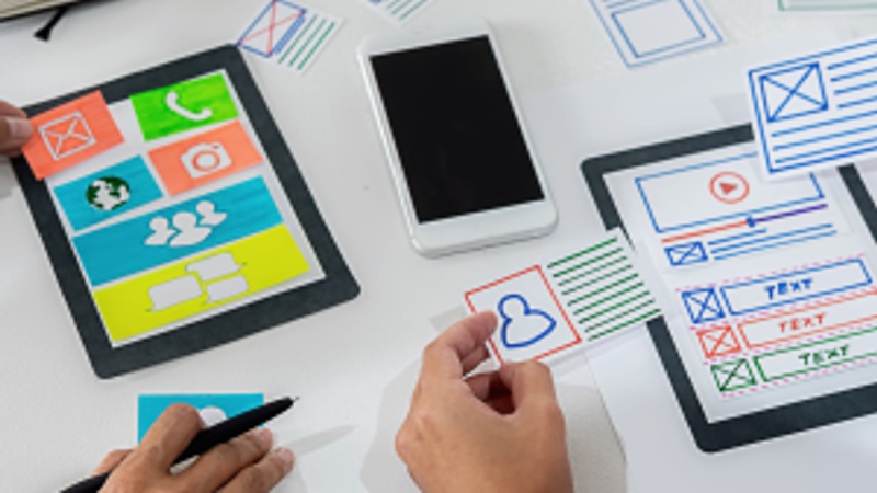 The Art of Examination: Strategies for a Comprehensive Content Audit