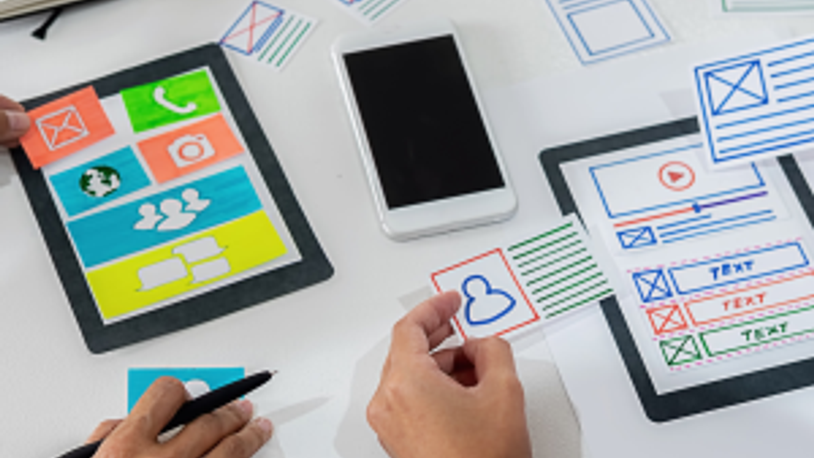 The Art of Examination: Strategies for a Comprehensive Content Audit