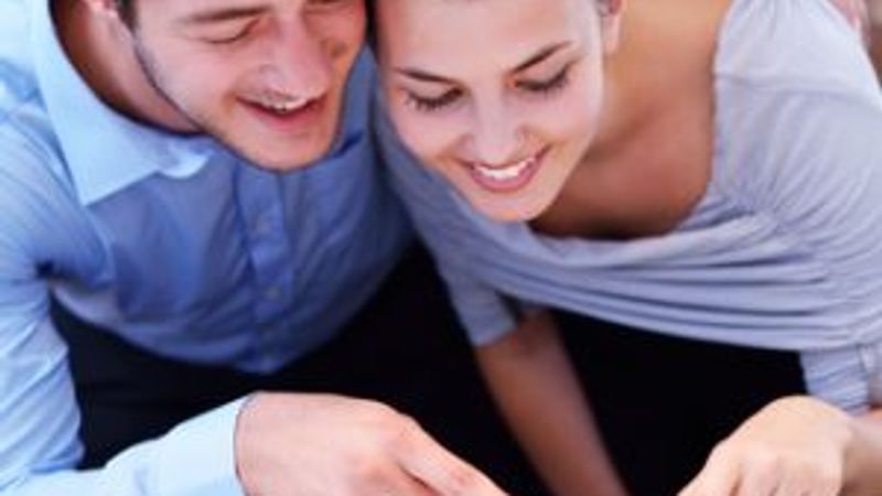 4 Tips for Marketing a Premium Luxury Brand