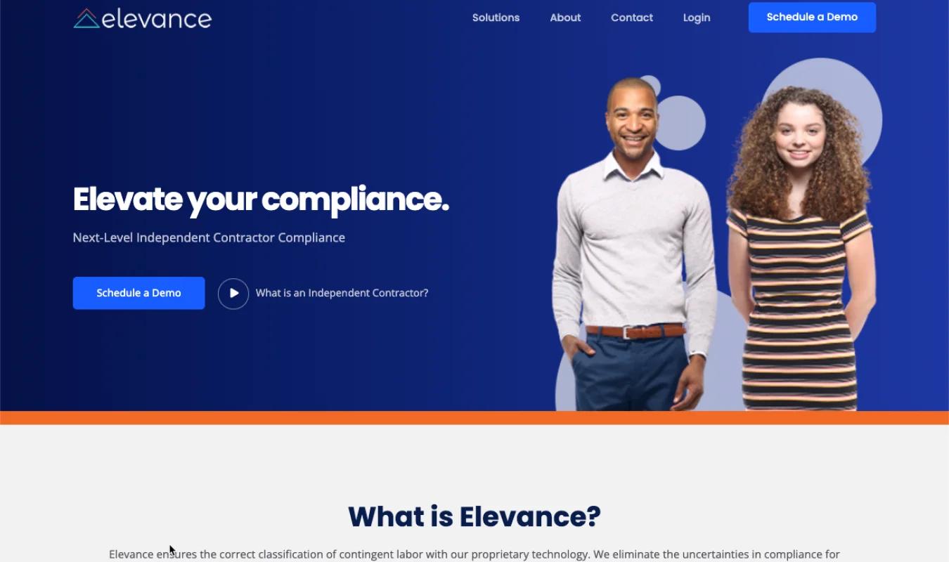 elevance