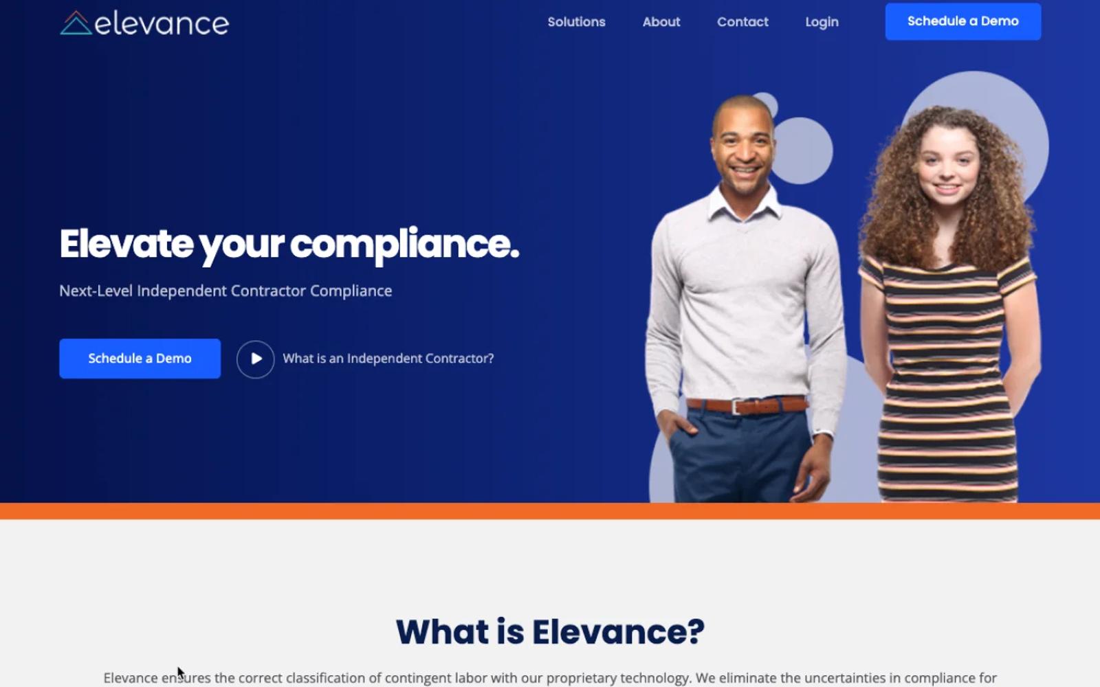 elevance