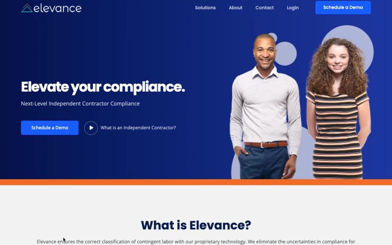 elevance