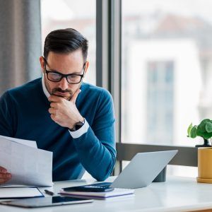 Local SEO: A Powerful Tool for Small Businesses