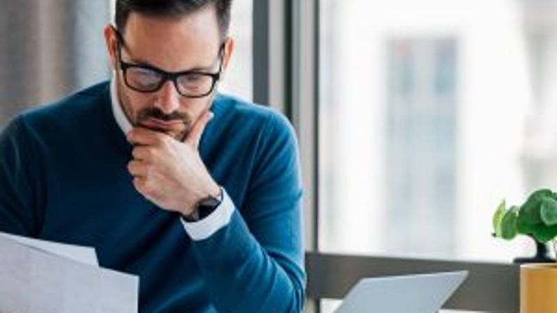Local SEO: A Powerful Tool for Small Businesses