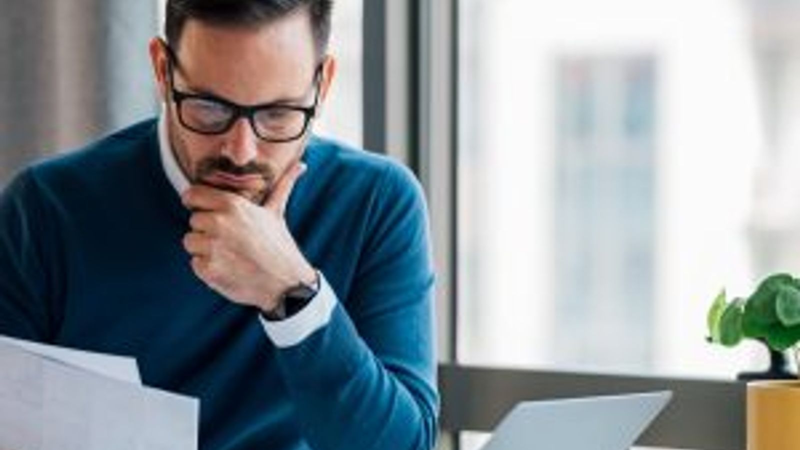 Local SEO: A Powerful Tool for Small Businesses