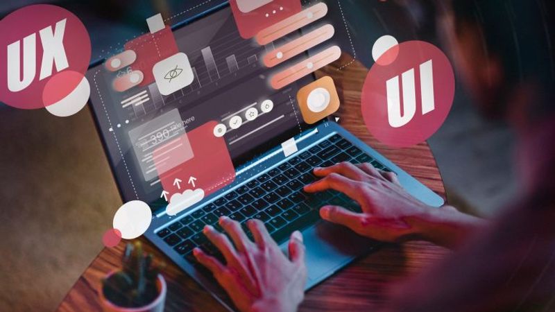 Designing Delight: Navigating Tips for Creating a Seamless User-Friendly Website