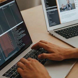 What Are the Benefits of Custom Website Development