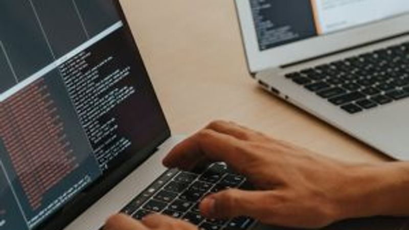 What Are the Benefits of Custom Website Development