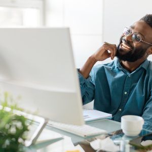 How Quality UX Design Impacts SEO Rankings