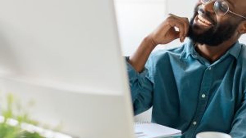 How Quality UX Design Impacts SEO Rankings
