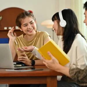 Beyond Readability: Strategies to Optimize Content for User Delight