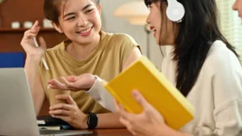 Beyond Readability: Strategies to Optimize Content for User Delight
