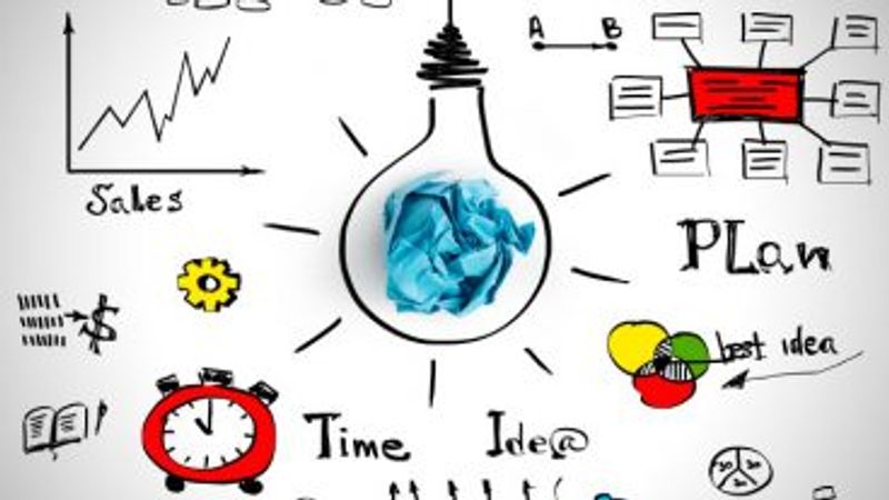 The Importance of Having a Powerful Visual Design Strategy