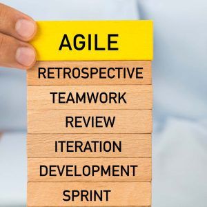 Agile Marketing: Definition, Benefits, and Implementation Strategies