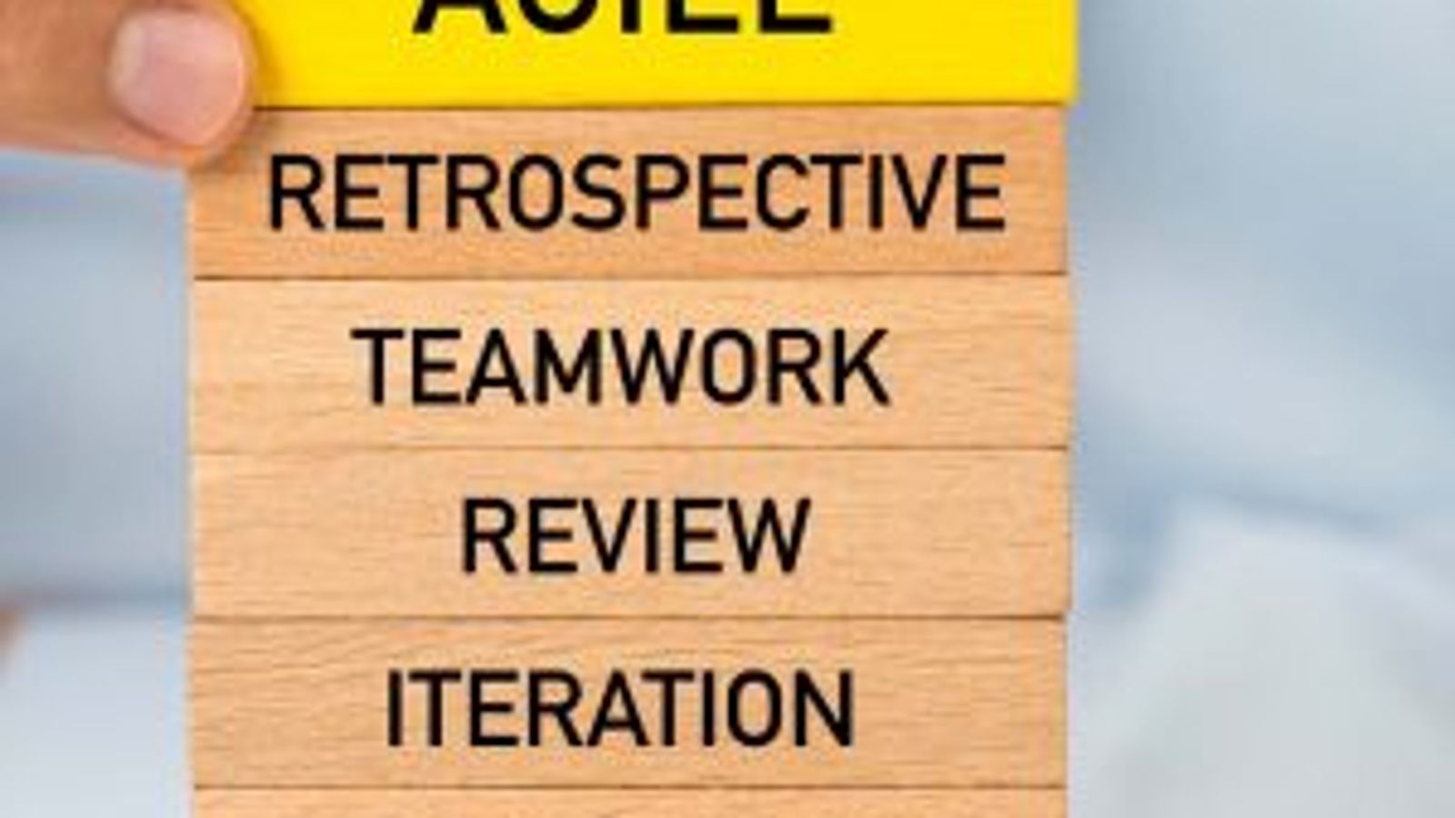 Agile Marketing: Definition, Benefits, and Implementation Strategies