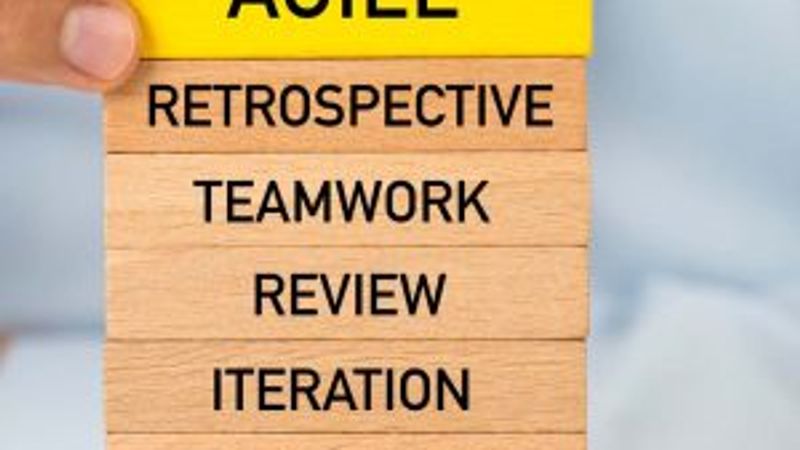 Agile Marketing: Definition, Benefits, and Implementation Strategies