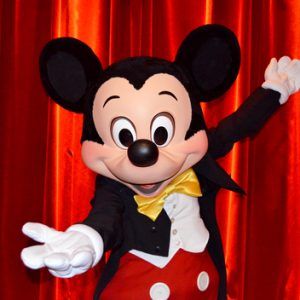 5 Lessons You Can Learn From Iconic Brand Mascots
