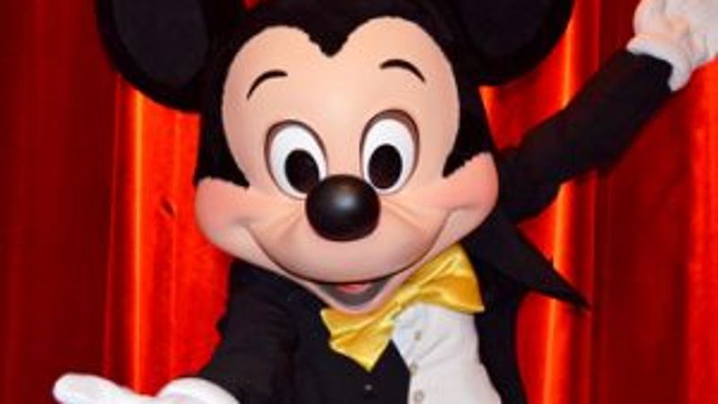 5 Lessons You Can Learn From Iconic Brand Mascots