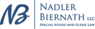Nadler Biernath
