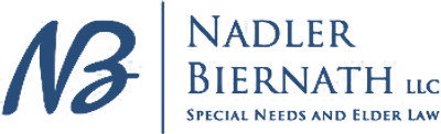 Nadler Biernath