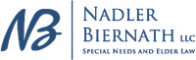 Nadler Biernath