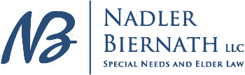 Nadler Biernath Nadler Biernath