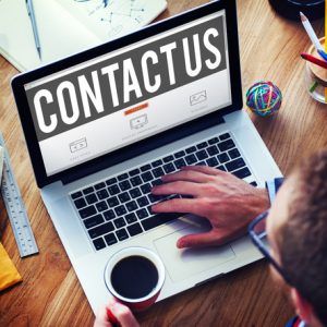 4 Ways to Make Customer Support a Website Priority