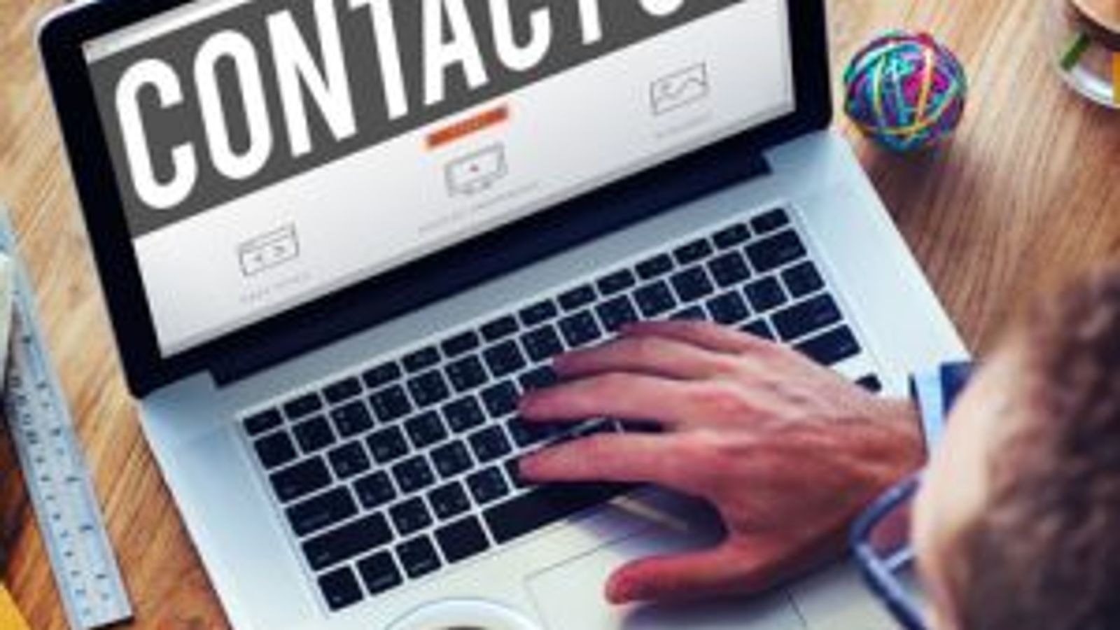4 Ways to Make Customer Support a Website Priority