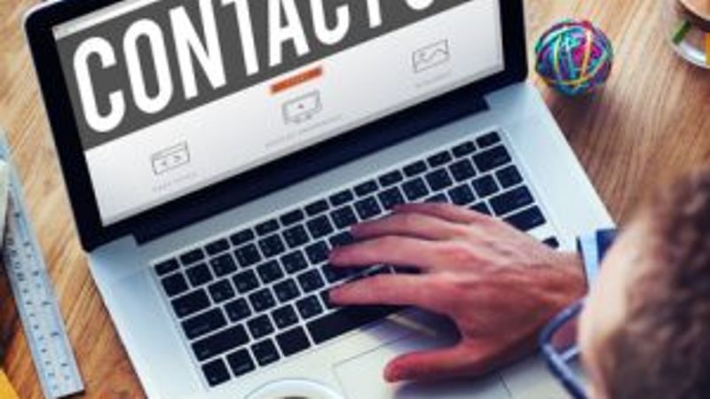 4 Ways to Make Customer Support a Website Priority